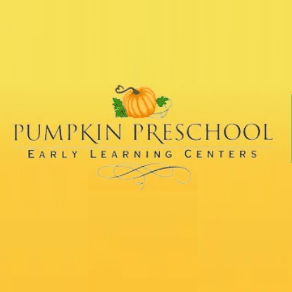 Pumpkin Preschool Early Learning Centers