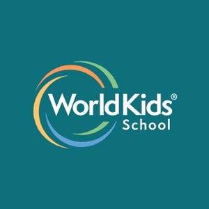 WorldKids School Georgetown/SODO
