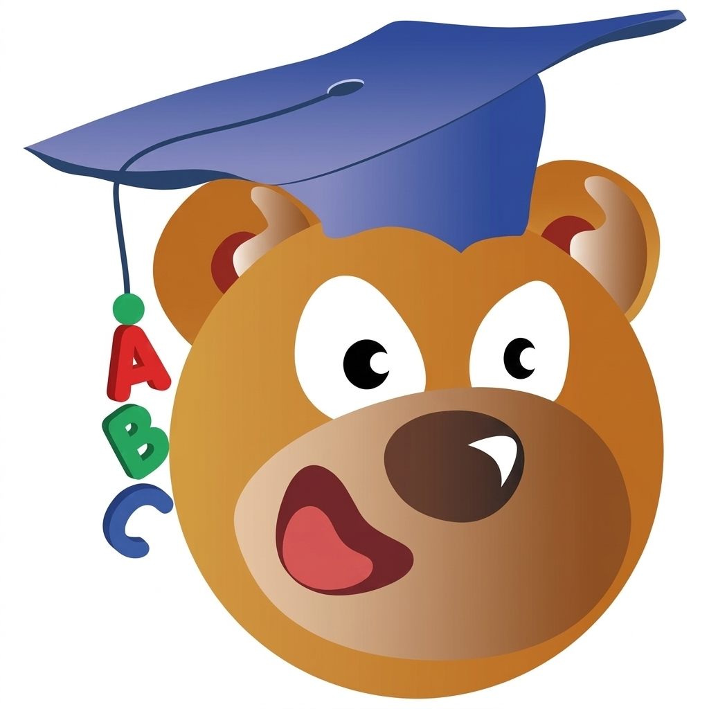 Little Scholars Montessori II