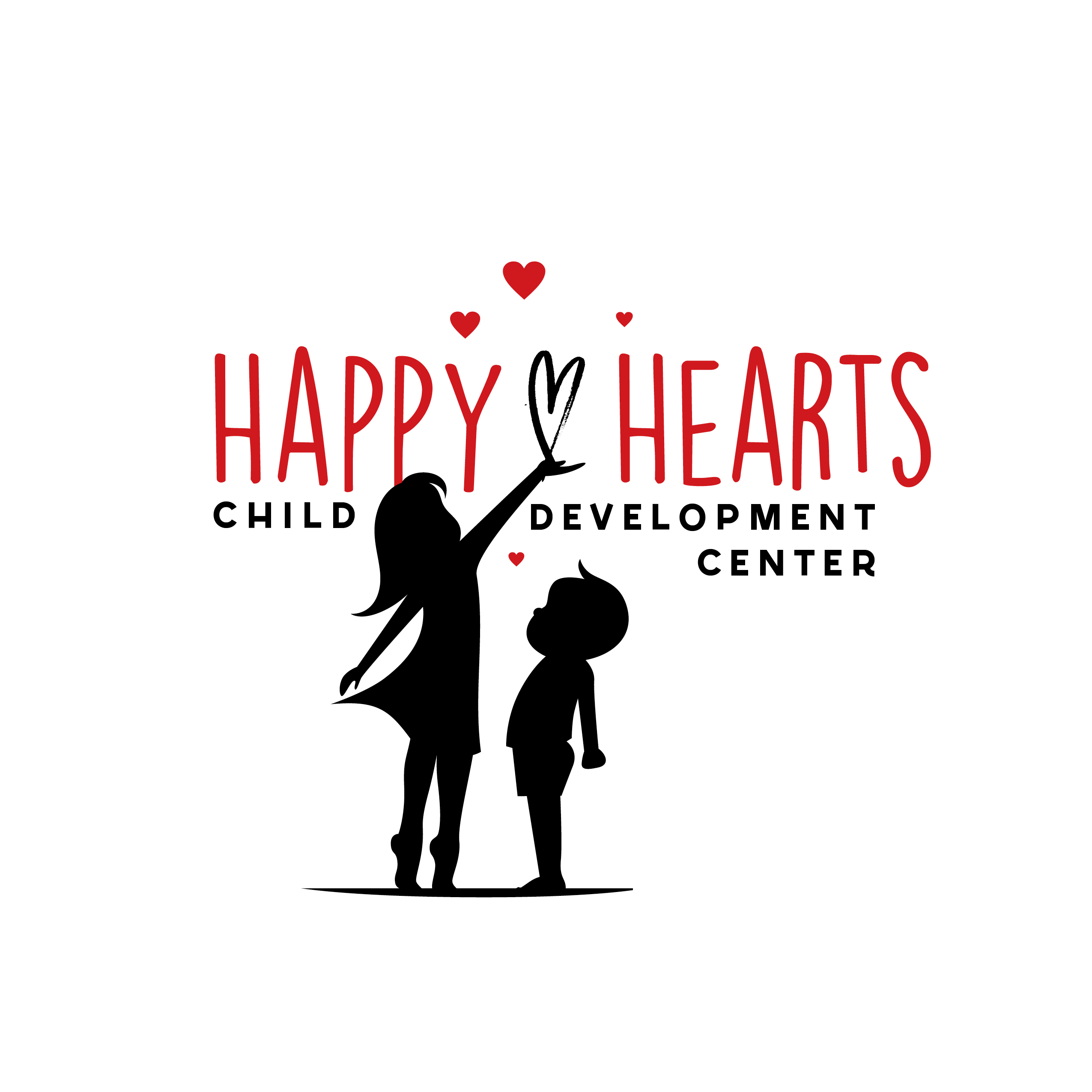 Happy Hearts Child Development Center Jc Llc