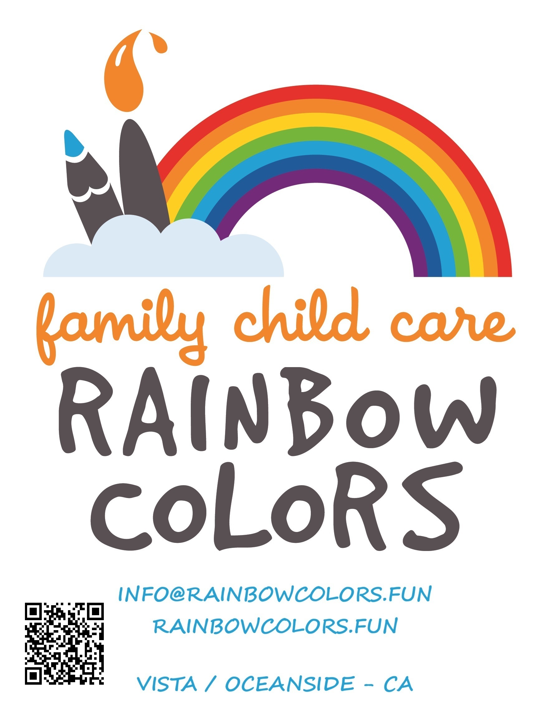 BALDO FAMILY CHILD CARE