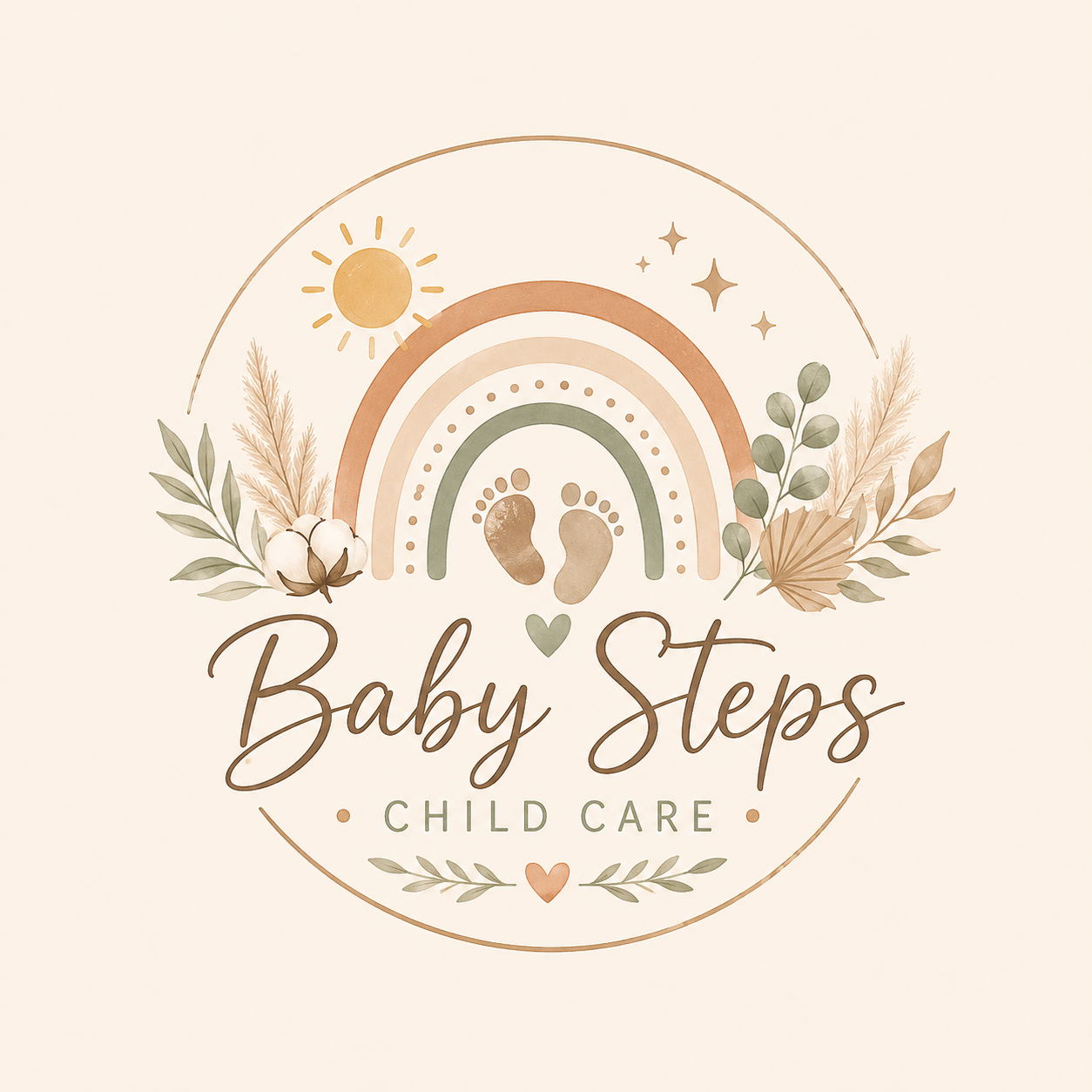 Silva, Jeanette Family Child Care