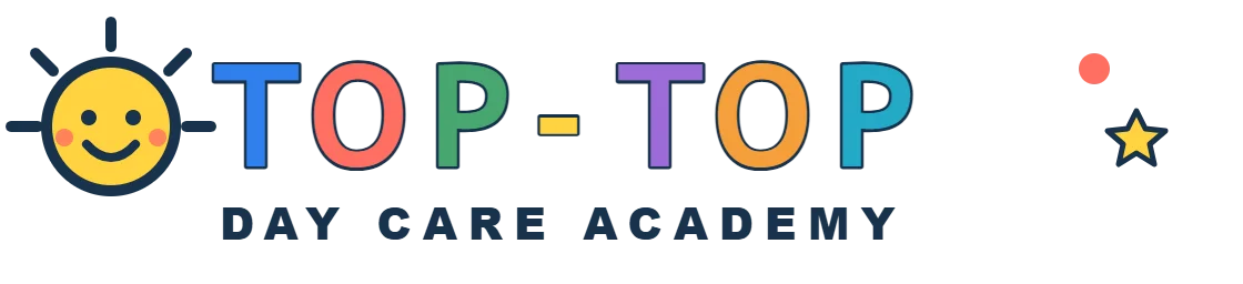 Top Top Day Care