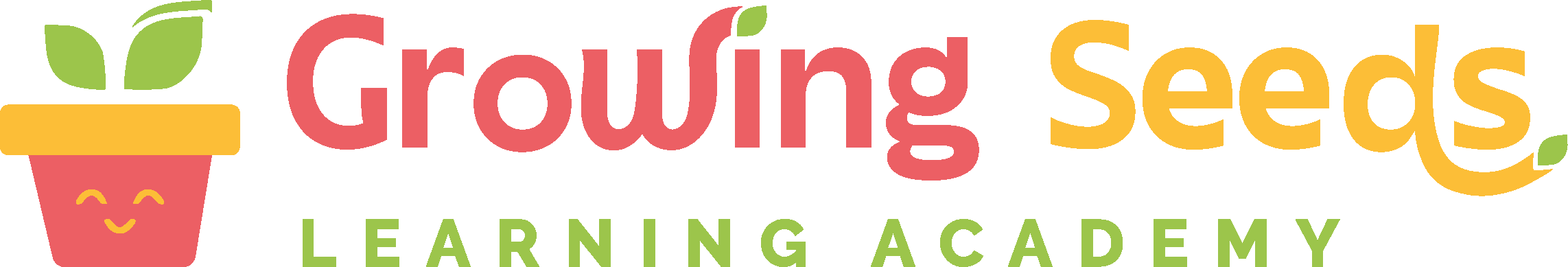 Growing Seeds Learning Academy - Chatham