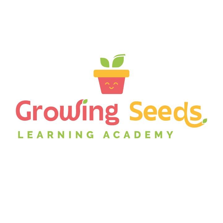 Growing Seeds Learning Academy - Somerset South