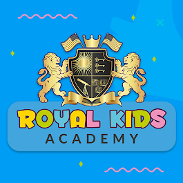 Royal Kids Academy