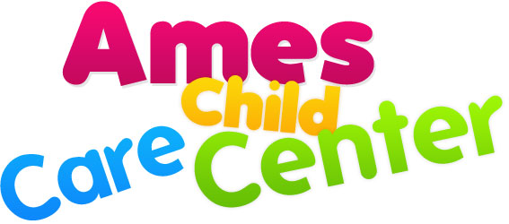 AMES CHILD CARE CENTER