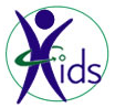 GO KIDS CLUB @ SAN MARTIN GWINN