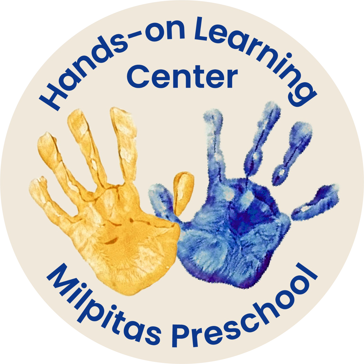 HANDS ON LEARNING CENTER