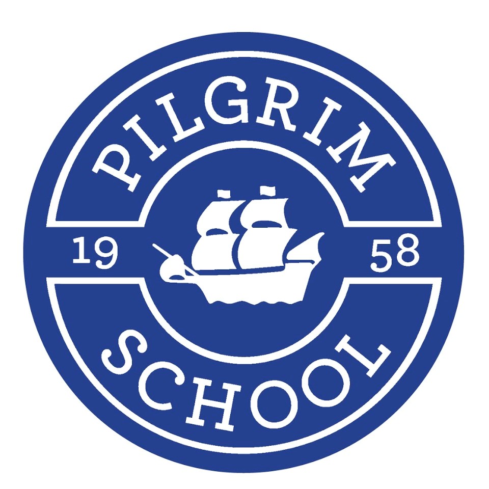 Pilgrim School LOS ANGELES CA DAY CARE CENTER Pilgrim School LOS ANGELES CA DAY CARE CENTER