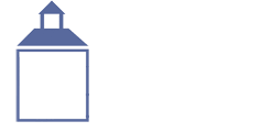 WESTMINSTER SCHOOL DISTRICT-HAYDEN STATE PRESCHOOL