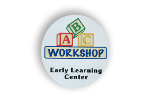 LIGHTHOUSE POINT PRESCHOOL, INC. / DBA ABC WORKSHOP OF LIGHTHOUSE POINT