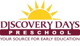 Discovery Days Preschool ,Inc.