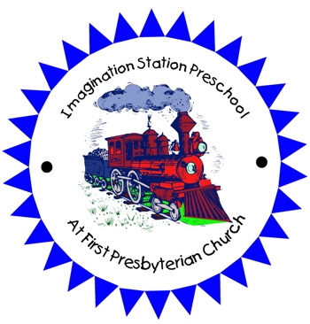 IMAGINATION STATION AT FIRST PRESBYTERIAN CHURCH