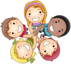 KID'S PLAY TOWN, INC.