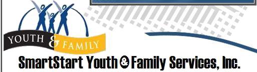 Smart Start Youth & Family Services, Inc. @ Lake Alfred Kidcare