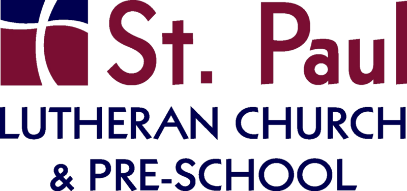 ST. PAUL CHILD ENRICHMENT CENTER