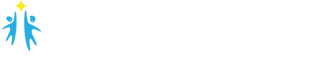 UCF Creative School For Children