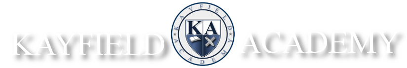 Kayfield Academy 2