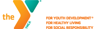 Meadowlands Area YMCA- SACC - Pierrepont School