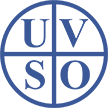 UVSO After School Program