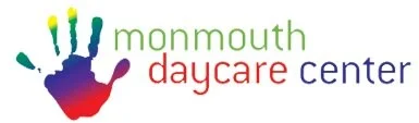 Monmouth Day Care Center, Inc.