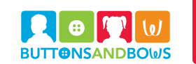 BUTTONS AND BOWS PRESCHOOL DEVELOPMENT CENTER, INC.