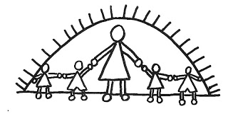 Wesley Childrens Programs Enrichment