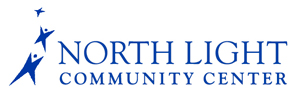 NORTH LIGHT COMMUNITY CENTER
