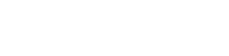 KINDERCARE LEARNING CENTER 000367