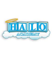 HALO ACADEMY