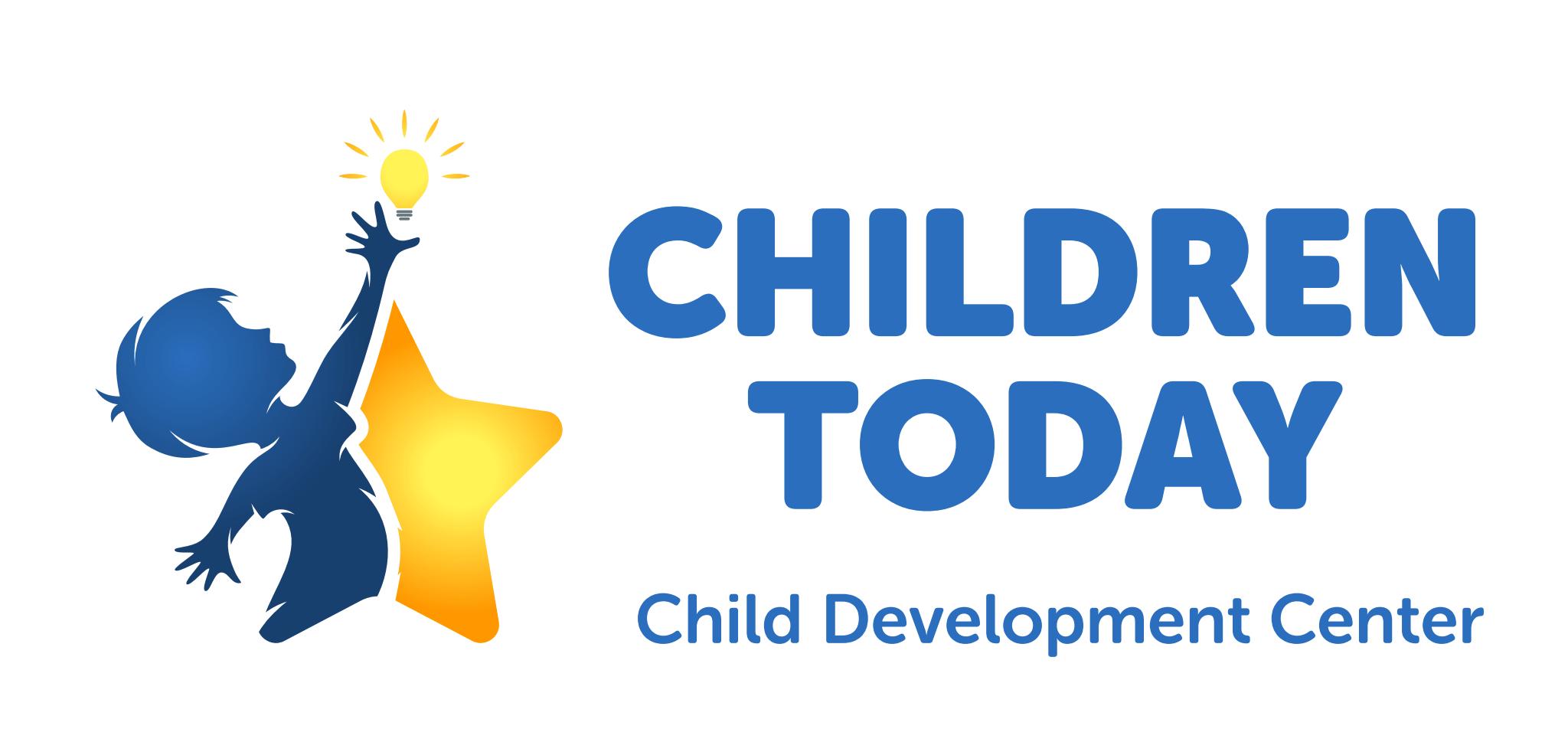 Children Today