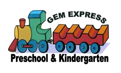 Gem Express Preschool & Kindergarten