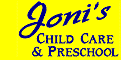 CADENCE ACADEMY PRESCHOOL OF CANTON
