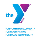 PARKLAWN YMCA DAY CAMP