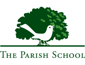 Parish School