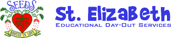 St Elizabeths Educational Day Out