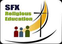 ST FRANCIS XAVIER ROMAN CATHOLIC PARISH