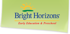 Bright Horizons At Baldwin Park