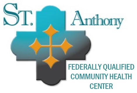 St. Anthony Medical Centers - Compton Clinic