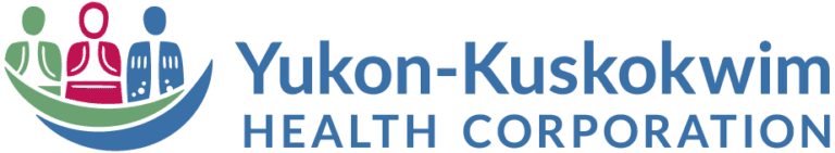 Kipnuk Village Clinic