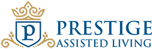 Prestige Assisted Living